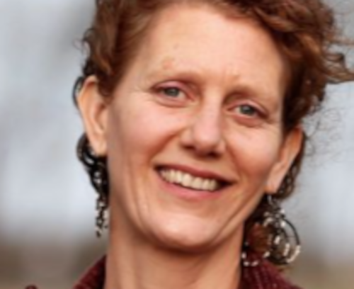 Coaching en Begeleiding