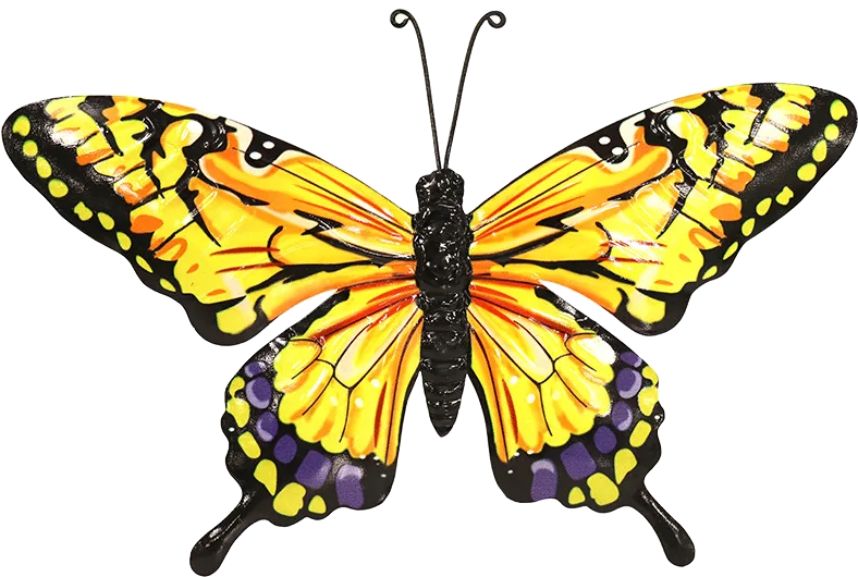 Aanvraag kinderopvang bij de Duin Elfjes