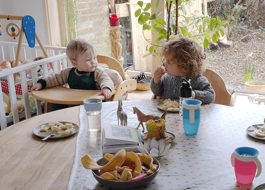 Lekker-wil-ik-ook Lekker-wil-ik-ook